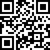 https://khabaronline.ir/x3qcV