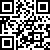 https://khabaronline.ir/xdSpt