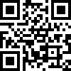 https://khabaronline.ir/xn6mB
