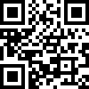 https://khabaronline.ir/xfJPf