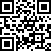 https://khabaronline.ir/xhLr9