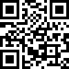 https://khabaronline.ir/x6y3h
