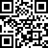 https://khabaronline.ir/xmyn9