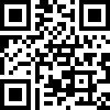https://khabaronline.ir/xnwyY