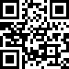 https://khabaronline.ir/xgqnx