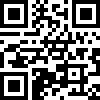 https://khabaronline.ir/xnCvw