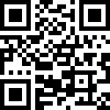 https://khabaronline.ir/xg97c
