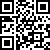 https://khabaronline.ir/xjv3r