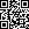 https://khabaronline.ir/xnNJQ