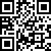 https://khabaronline.ir/x6pJQ