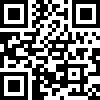 https://khabaronline.ir/xfVyw