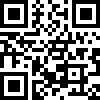 https://khabaronline.ir/xdpPd
