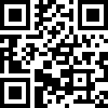 https://khabaronline.ir/x66ZQ