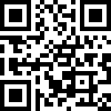 https://khabaronline.ir/xgPxb