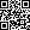 https://khabaronline.ir/xjBxr
