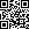 https://khabaronline.ir/xqgWM