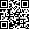 https://khabaronline.ir/x4t7h