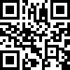https://khabaronline.ir/xntd7
