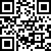 https://khabaronline.ir/xmQ2X