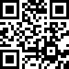 https://khabaronline.ir/xg7rD