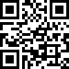 https://khabaronline.ir/x5xyJ
