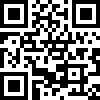 https://khabaronline.ir/xhbXy