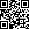 https://khabaronline.ir/x3bKq