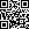 https://khabaronline.ir/x3Hmh