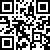 https://khabaronline.ir/xdmNS