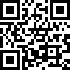https://khabaronline.ir/xhHVh