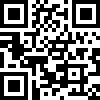 https://khabaronline.ir/xgz6p