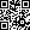 https://khabaronline.ir/x6QFL