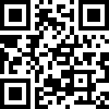 https://khabaronline.ir/x4Kv5
