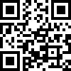 https://khabaronline.ir/x5TQc