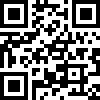 https://khabaronline.ir/x44NS