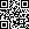https://khabaronline.ir/x85rG