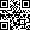 https://khabaronline.ir/xjx6k