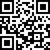 https://khabaronline.ir/x7GL2