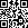 https://khabaronline.ir/xmhDL