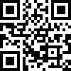 https://khabaronline.ir/xdhPr