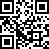 https://khabaronline.ir/x5TRZ