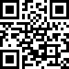 https://khabaronline.ir/xnsw