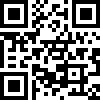 https://khabaronline.ir/xmVVg