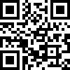 https://khabaronline.ir/x49Dw