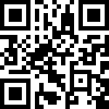 https://khabaronline.ir/xgjHW