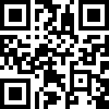 https://khabaronline.ir/xnLwZ