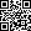 https://khabaronline.ir/xgcTG