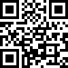 https://khabaronline.ir/xdzxc