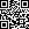 https://khabaronline.ir/xfrgQ