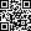 https://khabaronline.ir/xn4NC
